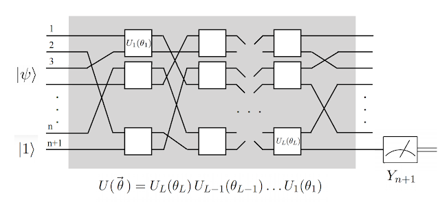 Andreas Staub tweet media