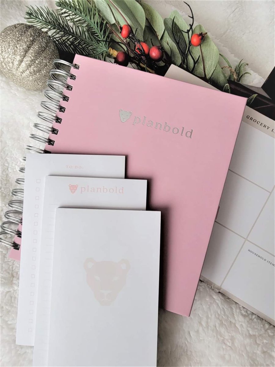planboldplanner's tweet photo. Happening NOW!!! Black Friday sale! Enjoy 20% off the entire site today through Sunday! Visit https://t.co/71RM4vV2GT today!
#2022planner #momlife #plannercommunity #planneraddict #planbold #womeninbusiness #planwithme #planboldlife https://t.co/TsCLP7Tb92
