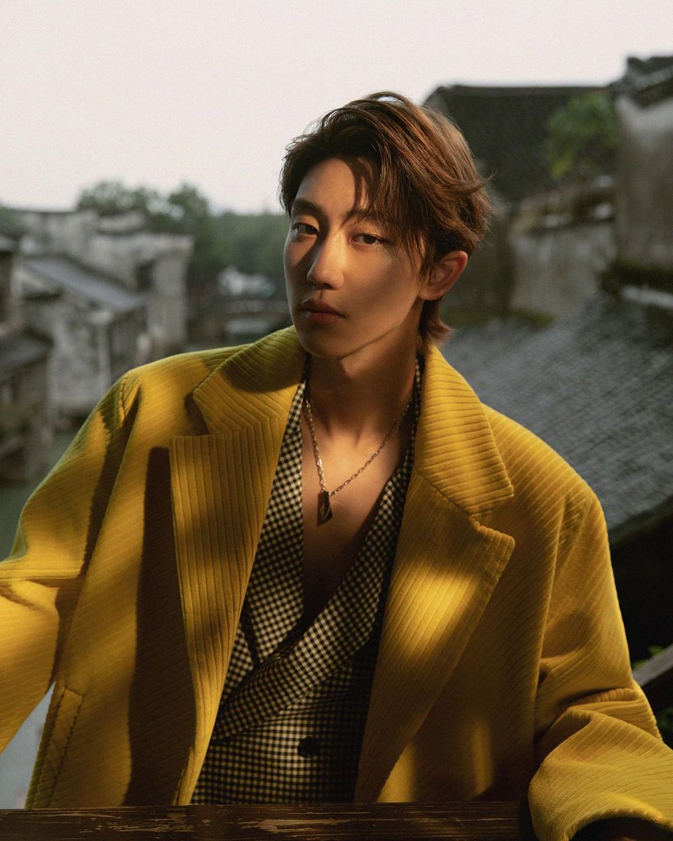 itsXU_PH's tweet photo. [PIC] 211123 THE8's Instagram update!
© xuminghao_o on Instagram
#디에잇 #THE8 #세븐틴 #SEVENTEEN #디에잇스타그램 #THE8STAGRAM https://t.co/e1OaMhhnRg