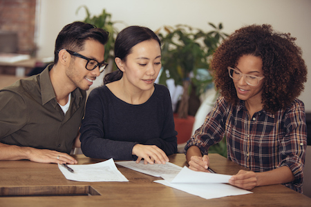 WB_Realtor's tweet photo. What Is a Negotiated Debt Settlement? https://t.co/ThEh3nbzZ0 https://t.co/T6a5YfO2VU
