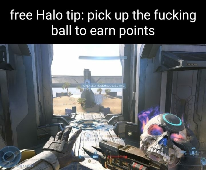 For everyone that didnt know, Halo infinte multirplayer dropped over the weekend... come hang out!
twitch.tv/coopertrooper1…