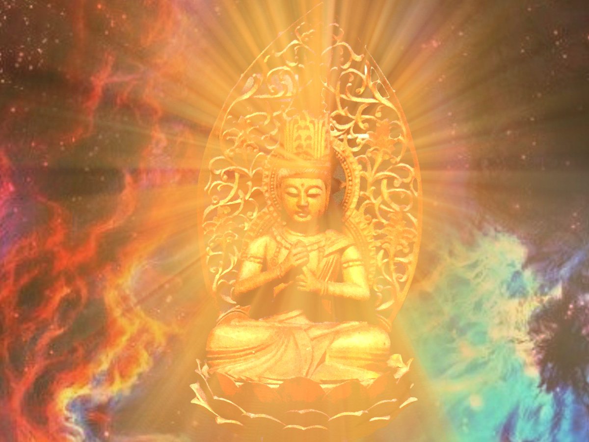 Andrieh Vitimus (@andriehvitimus) on Twitter photo 