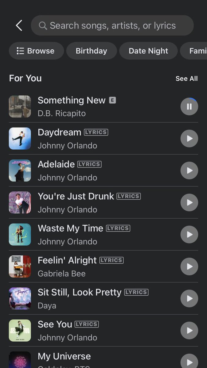 Rachel Gomez tweet media