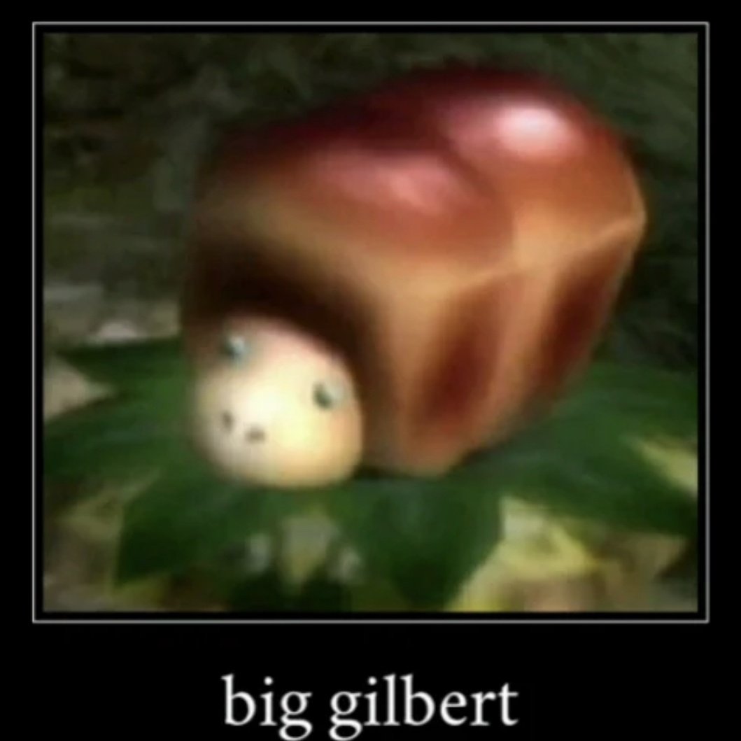 Aᴄᴇ Rᴇꜱᴇɴᴅᴇꜱ (@vicariousace) on Twitter photo 