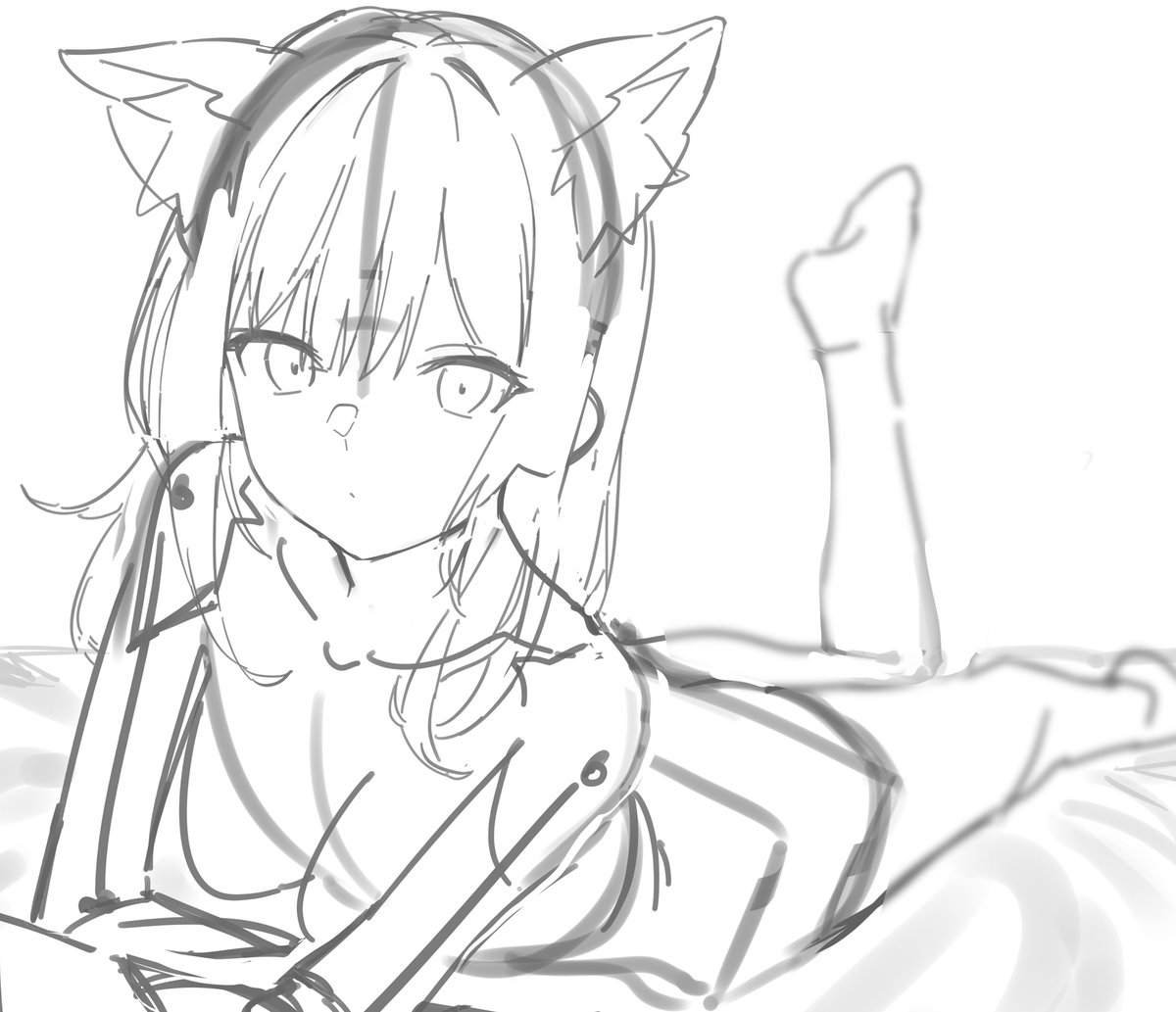 rkgk 