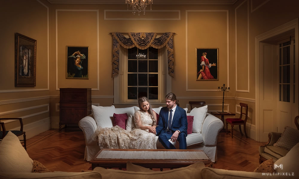 WeddingWA's tweet photo. This grand venue allows you the freedom to plan your own wedding style, from rustic to formal, the only limit is your imagination. Your memories will live forever at Buckland Estate.
https://t.co/RTbjUpDesz
#perthwedding #weddingwa #perthweddingvenue #swanvalleywedding https://t.co/6Ms8Vm4Cnb