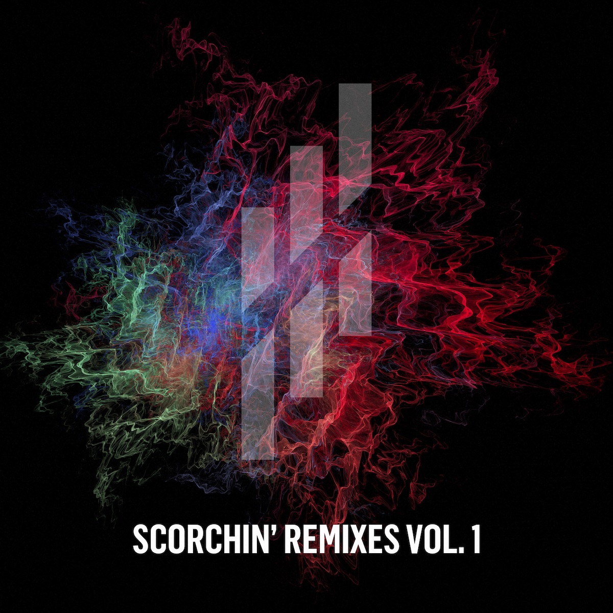 scorchinrecords's tweet photo. We're celebrating the end of 2021 with remixes of our favorite releases from various Scorchin' Artists. Featuring tunes/remixes from @nickhayesmusic , @Sambero_music , @RahatReznor , BetweenUs , @TomKlayMusic , Doriann, @withthewinds1 , Sam Heyman . Out Dec 3rd! Link in bio https://t.co/vKIRWysHgk