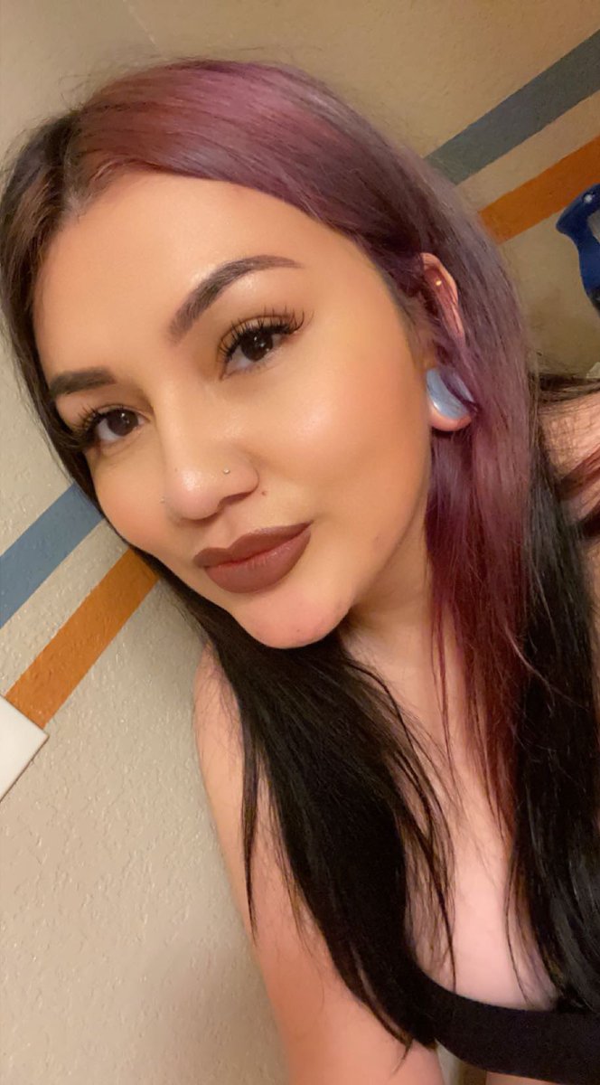 JustJackiiie's tweet photo. Feelin cute droppin timber o whateva
#feelinshitty   
🚽💩 https://t.co/4iC42rtHwn