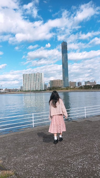 Twitterのコスプレ画像32