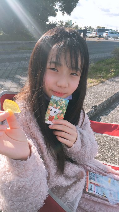 Twitterのコスプレ画像34