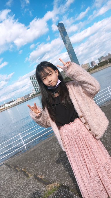 Twitterのコスプレ画像33