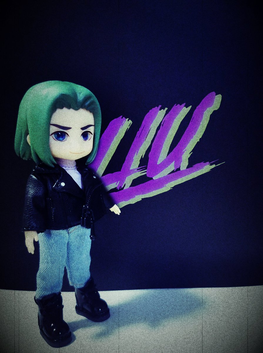 killerlanyuu's tweet photo. 一些小琉…本来logo也是搞了水贴的但是破了【打开ps https://t.co/aSL2Hf0NB5