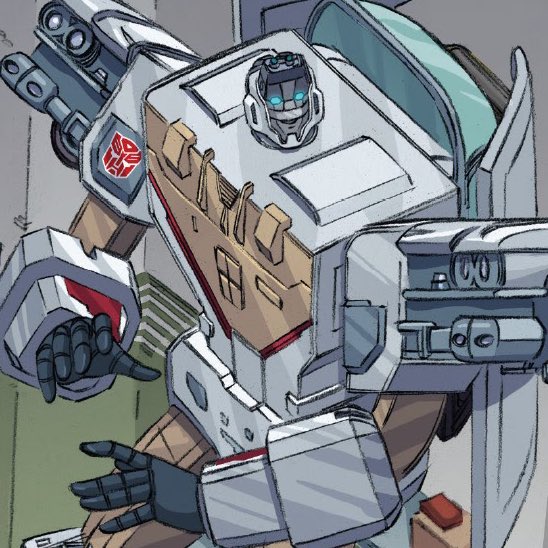 There are more humans than I remember being here—