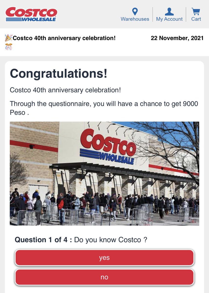 Javier Matuk tweet media