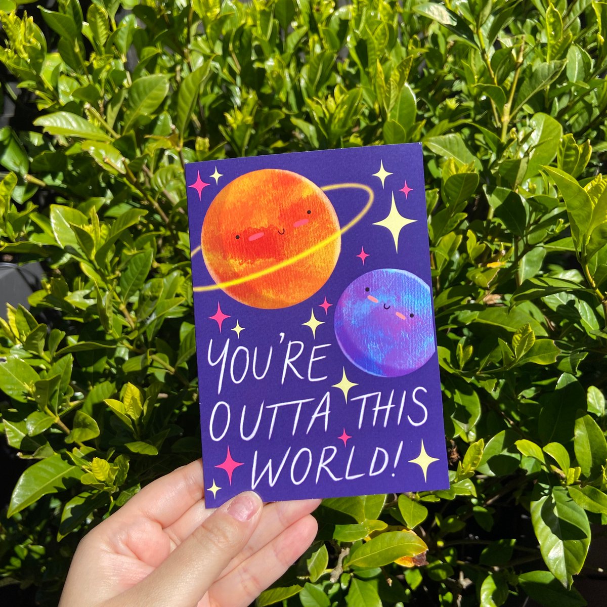 ellacottashop's tweet photo. hey friends! i have a promo running on my shop right now, if you spend over $30 you get 15% off. check it out now at https://t.co/8NqsX99oor

#shopsmallbusiness #supportsmallbusiness https://t.co/kYFMJVt7sO