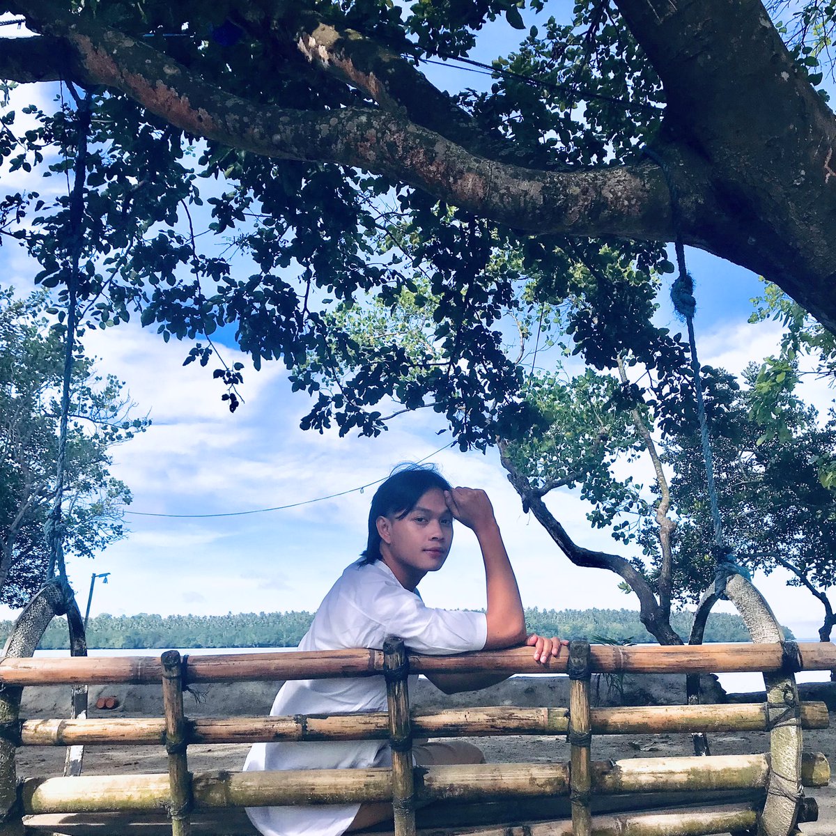 jmsmrno14's tweet photo. Ready na ba ko?🥺 https://t.co/WsouWyVZV0
