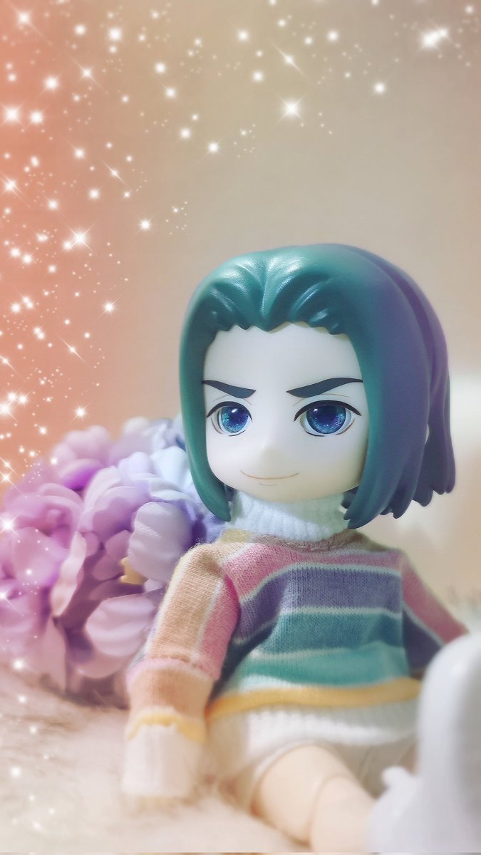 killerlanyuu's tweet photo. 一些小琉……过度滤镜 https://t.co/9kXMys9lnJ