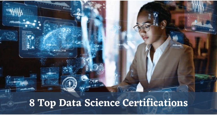 iCertGlobal's tweet image. What are the "8 Top Data Science Certifications
Check here! icertglobal.com/8-top-data-sci…
#datascience #datasciencejobs #datasciencecertifications #certifications #datasciencetraining #datasciencecourse