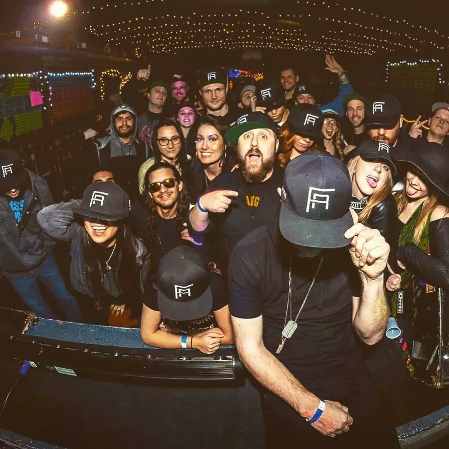 UFO Recordz tweet media