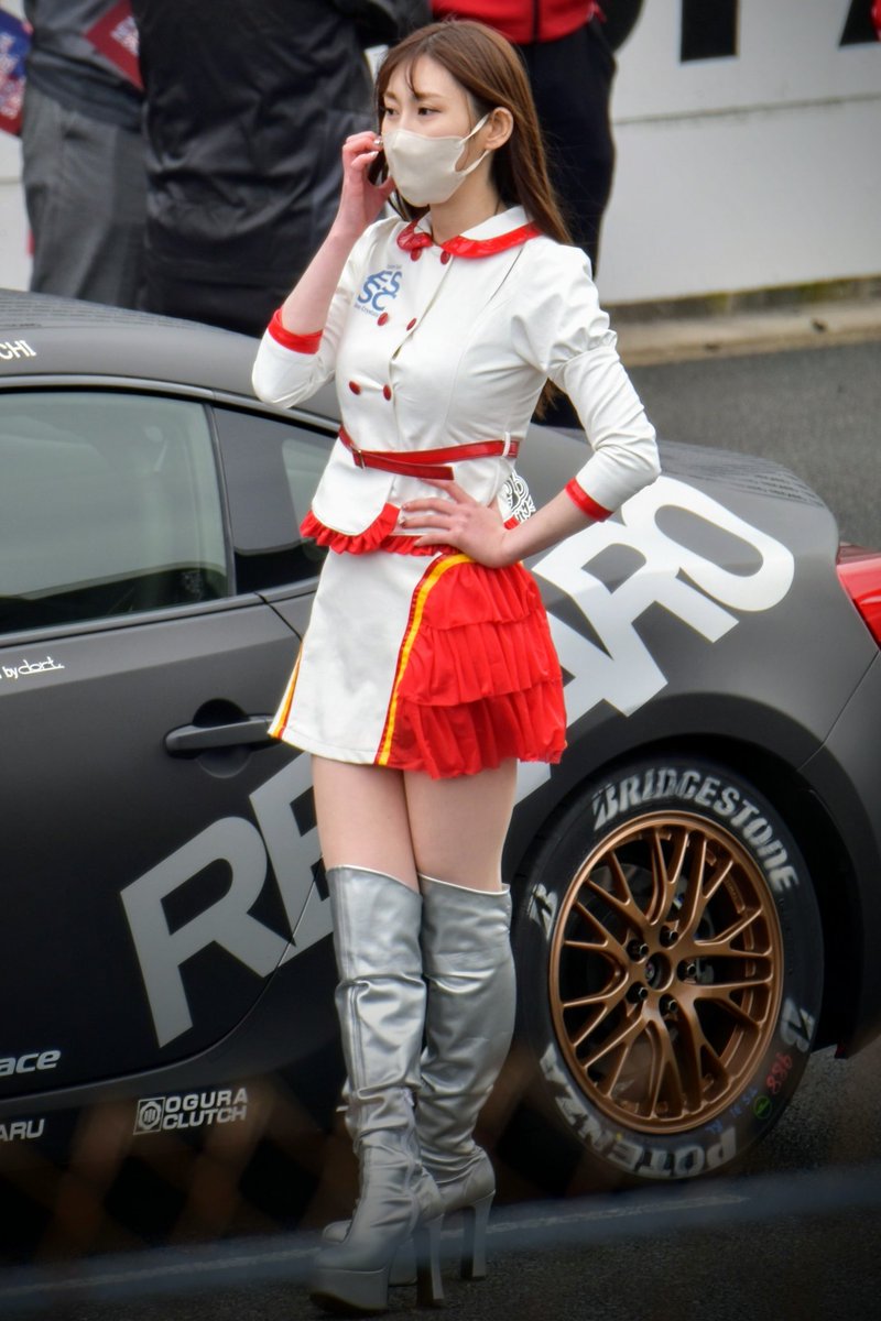 917kji's tweet photo. 86/BRZレース最終戦(86STYLEwithBRZ)の様子⤴️

その8📸🏁

#86BRZレース 
#富士スピードウェイ 
#86stylewithbrz 
#井口卓人
#RECARO
#愛川菜月(@aikawa_natsuki) https://t.co/lVlLXc7uUS