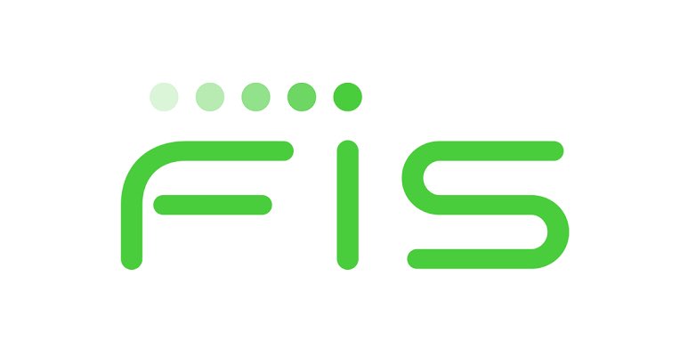 Arzookesarwani's tweet photo. T037 “I'm very pleased to share that I've accepted a full time offer from @FISGlobal and joined as a Lead Engineer.
Grateful and excited to be the part of fortune world's most admired company.
Thank you!!”
#AChangefortheBetter
#fisglobal
#futureofbanking
#newbeginning https://t.co/vOWlSqFIdk