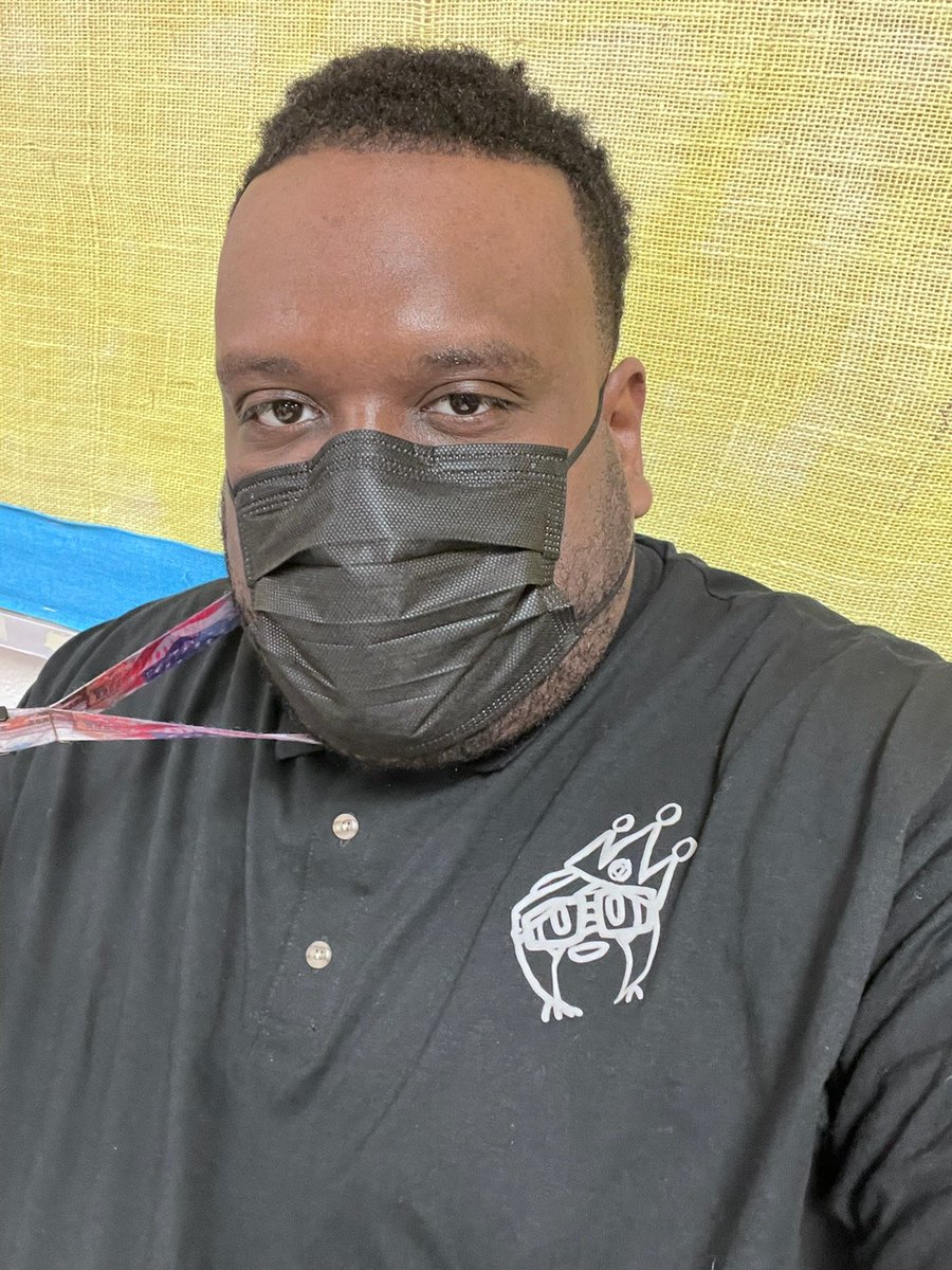 crewunB's tweet photo. Check out the latest #blog from @tymonday 
#MNR
"THE LAST SHALL BE THE FIRST "
A LOT OF UNPACKING IN THIS ONE!
#THEUNBEARABLESCREW
#100BLOCKSSTORIES2 
#TamirRice
#AhmaudArbery
#RIPYoungDolph
#KyleRittennhouse 
#ChristopherBelter 
#wheresthejustice https://t.co/vzKFY9Myq4