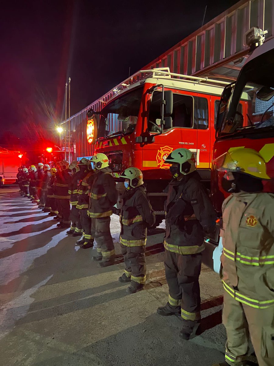 VbetancurS's tweet photo. En la vigilia aniversario N° 63 de nuestra @primeraCBSP. Felicidades a mis cofrades y todos quienes ya partieron al cuartel celestial y nos dejaron su legado.
Gracias a todos quienes nos visitaron en nuestra casa primerina. https://t.co/3VajhpjB0p