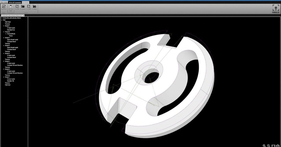 BrooksMachinery tweet media