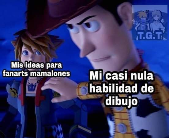 Ekiller8985's tweet photo. Me identifico qnq https://t.co/sVUVi2lPNT