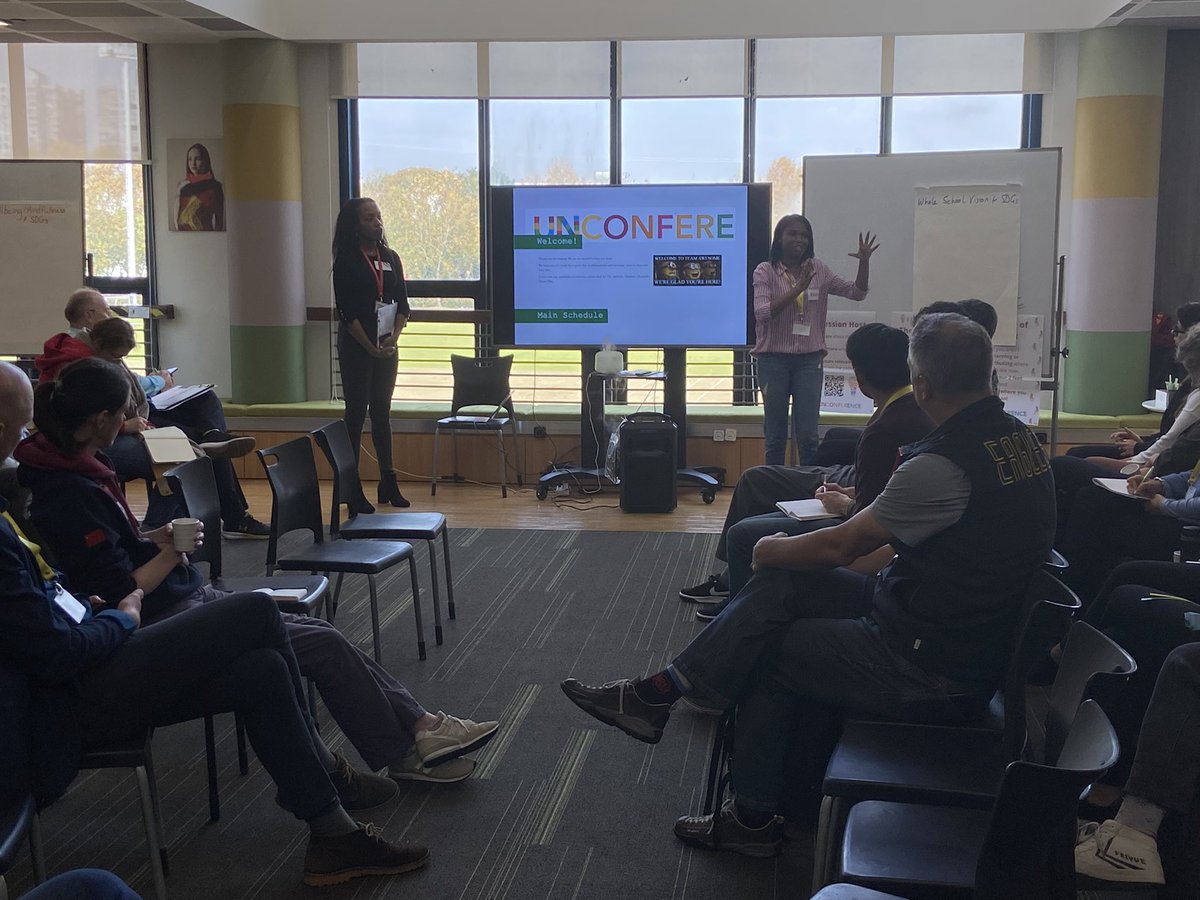 Tia (she/her) tweet media