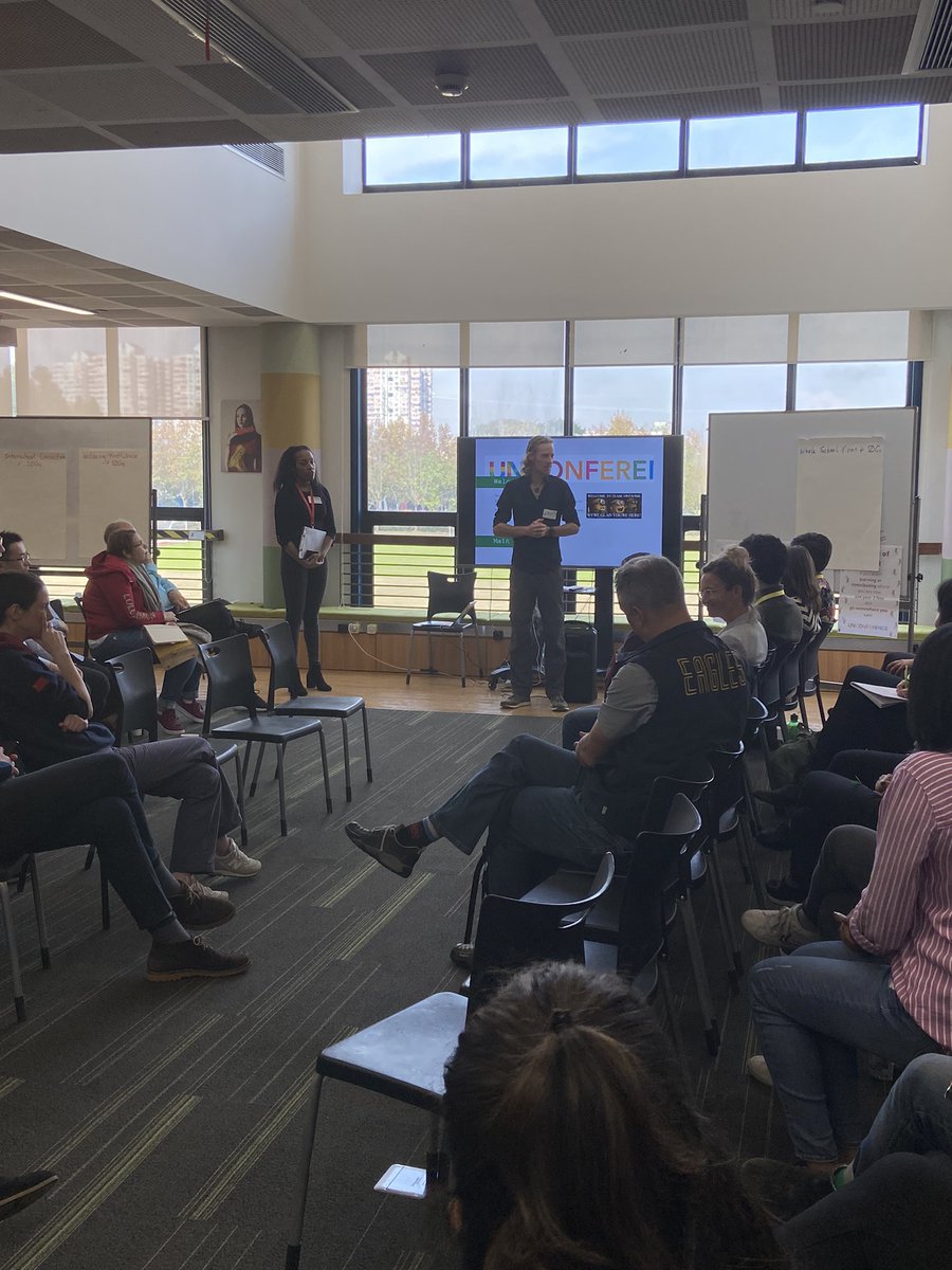 Tia (she/her) tweet media