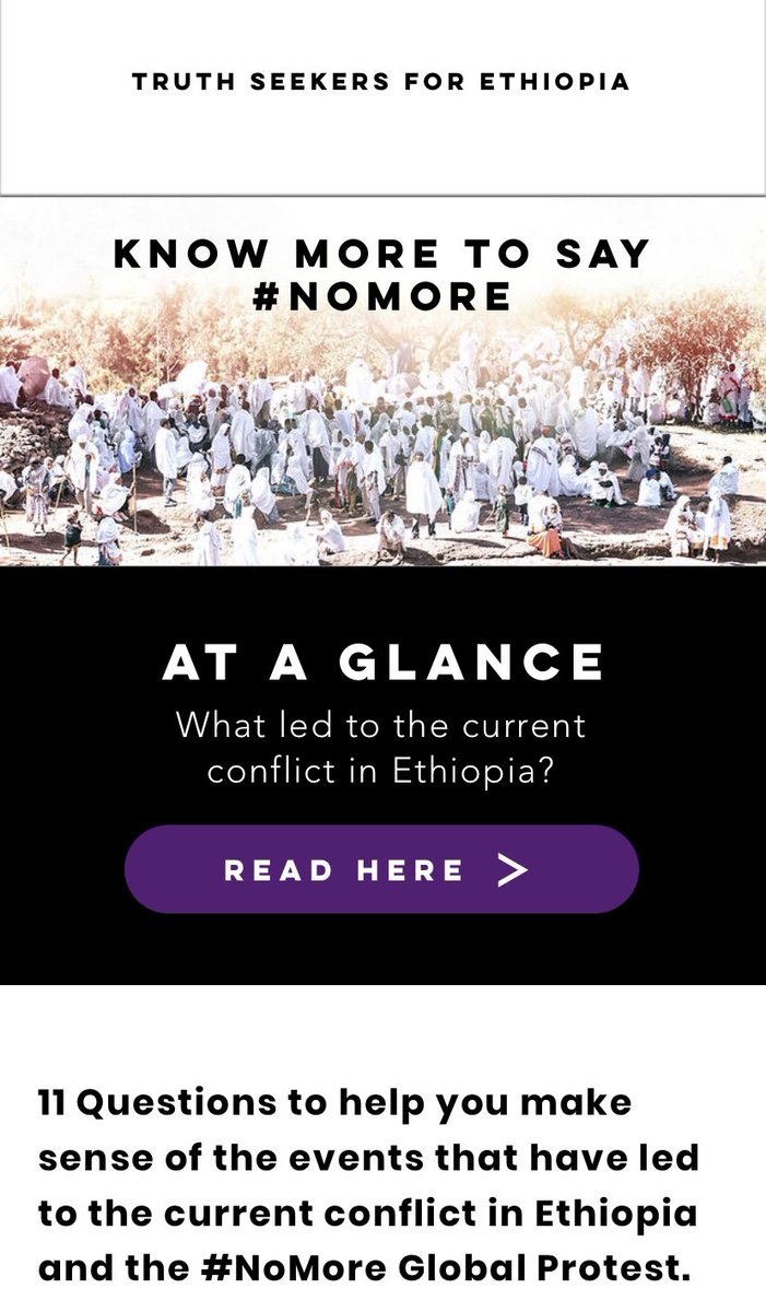 Alfa Demmellash (@alfademmellash) on Twitter photo Proud of the global communities who protested in support of #nomore in Ethiopia. <a href="/BobMenendezNJ/">Menendez for NJ</a> Visit EthiopiaInfo.org and help stop one-sides news coverage and misguided US Policy! Sanction TPLF. Wage Peace! Proud of the global communities who protested in support of #nomore in Ethiopia. <a href="/BobMenendezNJ/">Menendez for NJ</a> Visit EthiopiaInfo.org and help stop one-sides news coverage and misguided US Policy! Sanction TPLF. Wage Peace!