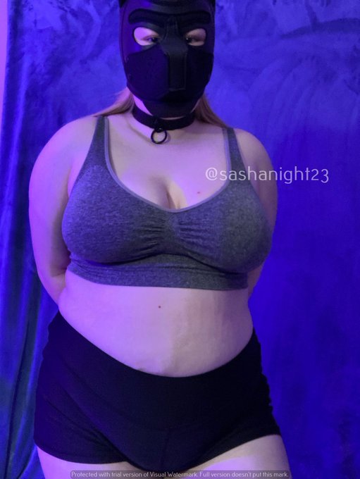 Come work out with me! 💦👅  #PromoteGirls #Adultwork #MVPromo #sellingcontent #sellingnudes #onlyfans<a href="/tag/promotegirls"class="tags">#PromoteGirls</a><a href="/tag/adultwork"class="tags">#Adultwork</a><a href="/tag/bbw"class="tags"><span>#bbw</span></a><a href="/tag/thot"class="tags"><span>#thot</span></a><a href="/tag/customclips"class="tags"><span>#customclips</span></a><a href="/tag/nsfw"class="tags"><span>#nsfw</span></a><a href="/tag/thickthighs"class="tags"><span>#thickthighs</span></a><a href="/tag/bigtits"class="tags"><span>#bigtits</span></a>