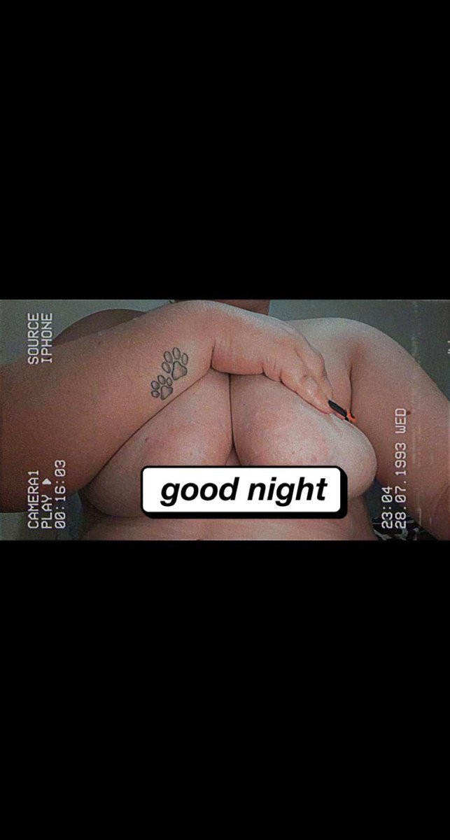 Allyjade2000's tweet photo. Free onlyfans! Come check it out https://t.co/c3CmTqFnCo

#freeonlyfans #onlyfansfree #adultwork #onlyfans https://t.co/BOj2a8Luqv