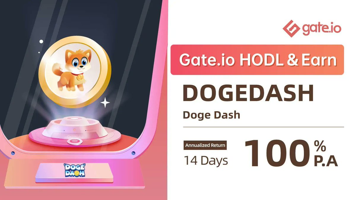 Gate tweet media