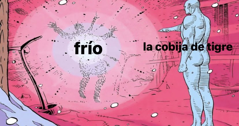 Andrés (@abrenesu_) on Twitter photo 