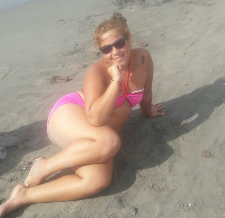 nenguimar's tweet photo. Rico playita.... https://t.co/jJ5an1zQ0Y