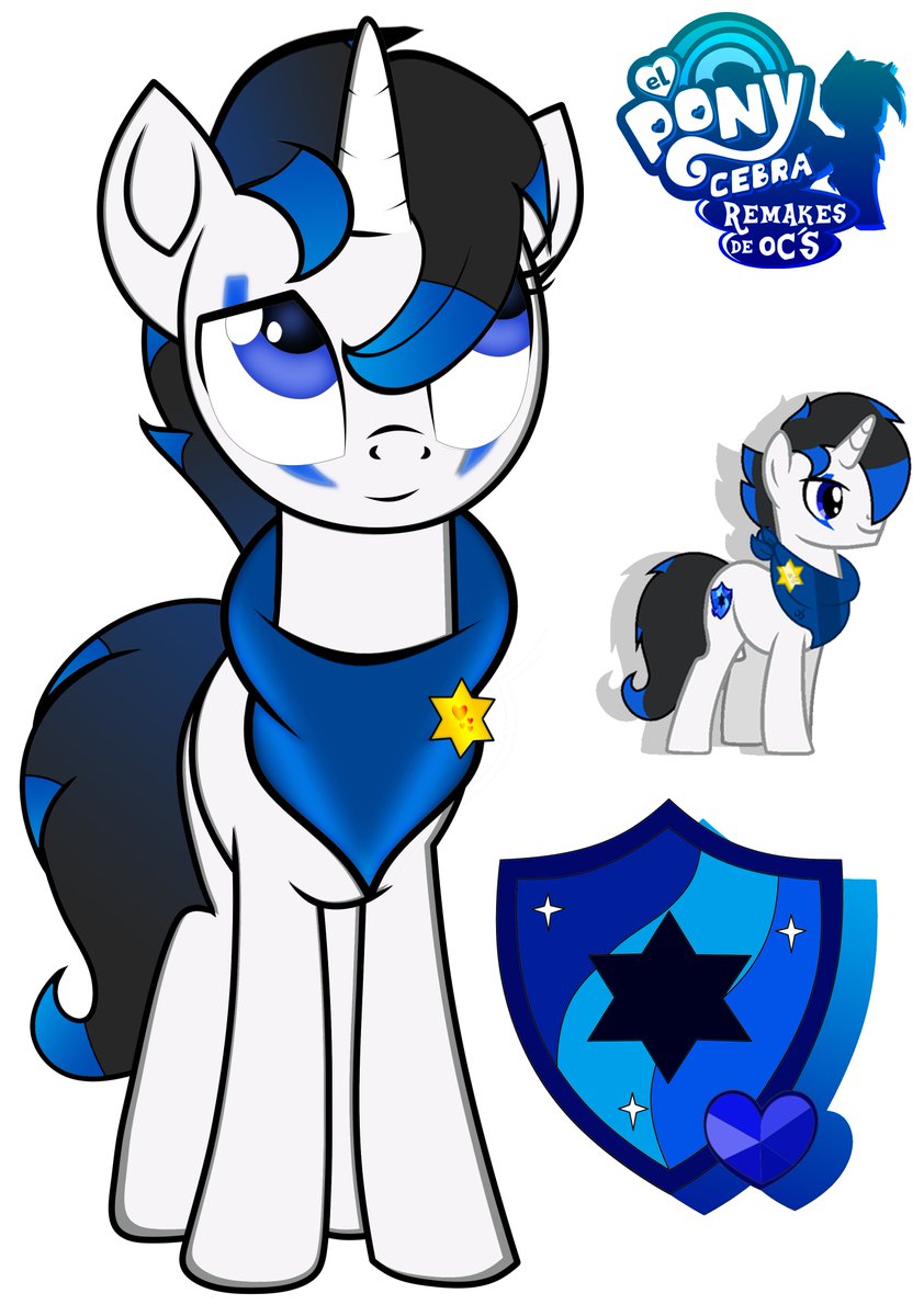 ElPonyCebra's tweet photo. https://t.co/sBAUOj7HAa