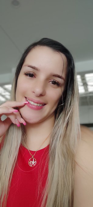 Online now 😈 https://t.co/v19CsQpnKA https://t.co/SLiP25JrIS<a href="/tag/hot"class="tags"><span>#hot</span></a><a href="/tag/blonde"class="tags"><span>#blonde</span></a><a href="/tag/barbie"class="tags"><span>#barbie</span></a><a href="/tag/diva"class="tags"><span>#diva</span></a><a href="/tag/princesa"class="tags"><span>#princesa</span></a><a href="/tag/modelo"class="tags"><span>#modelo</span></a><a href="/tag/chaturbate"class="tags"><span>#chaturbate</span></a>