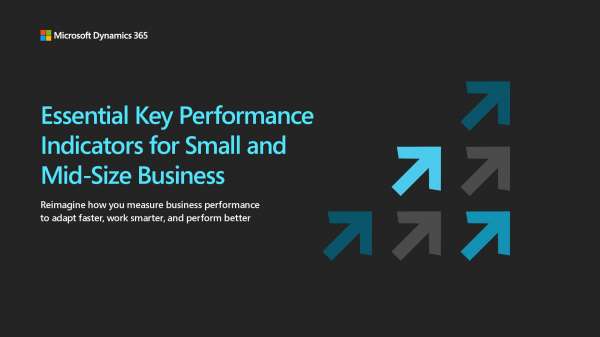 Deployus's tweet image. Does your business respond to customer sentiment and disruption? Use a proven framework to drive agility and innovation. Sign up to stay connected and download the e-book "Essential Key Performance Indicators for Small and Mid-Size Business." stuf.in/b7zx09