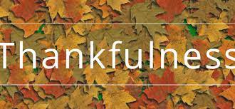 derwood73's tweet photo. Educational leaders, you will not want to miss the #LeadK12chat discussion about #Thankfulness tomorrow at 6:00pm PT. Make sure you join us and bring a friend. https://t.co/rdVZ66uxB0