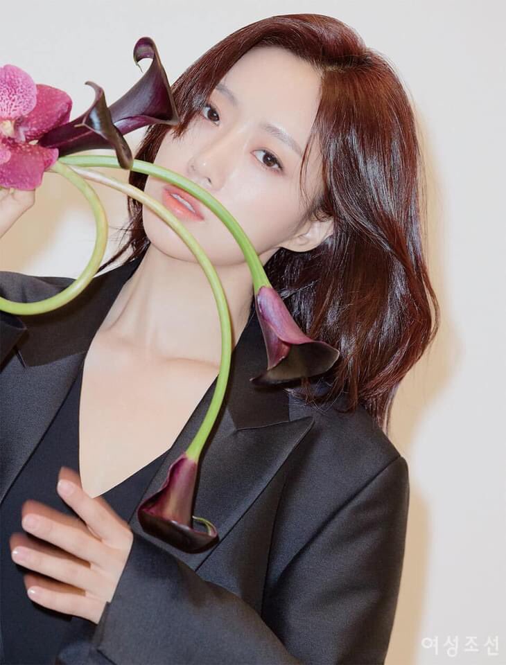 thanhthuy653's tweet photo. Lưu về làm hình nền xuất sắc luôn #티아라 #TARA #EUNJUNG #ALLKILL #TIKITAKA https://t.co/wVhBXVzSdZ