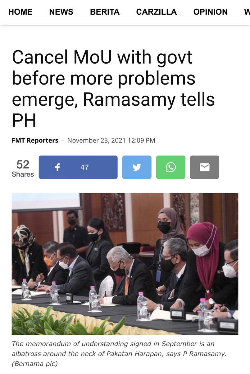 Mohd Azis Bin Jamman tweet media