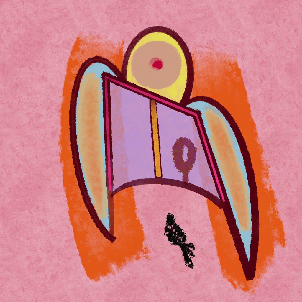 Liked how this came out