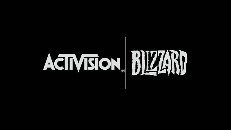 Kotaku's tweet photo. Activision's damage control reaches sad new low. https://t.co/PLCDNN10zS https://t.co/mhr2mNcsn6