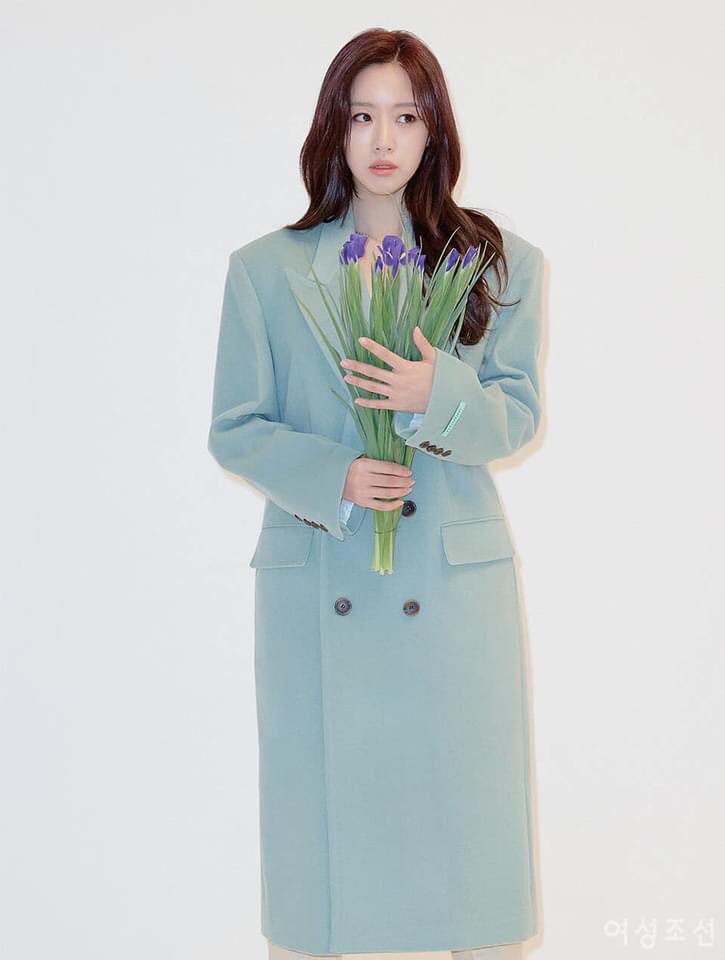 thanhthuy653's tweet photo. Bae #TARA #ALLKILL #티아라 #EUNJUNG https://t.co/9CMZZe99BB