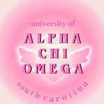 Photo by South Carolina AΧΩ (@AXOUSC)