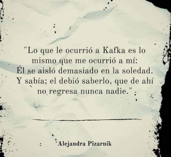 EstherSaba19's tweet photo. #noches https://t.co/TmceIBZLR4