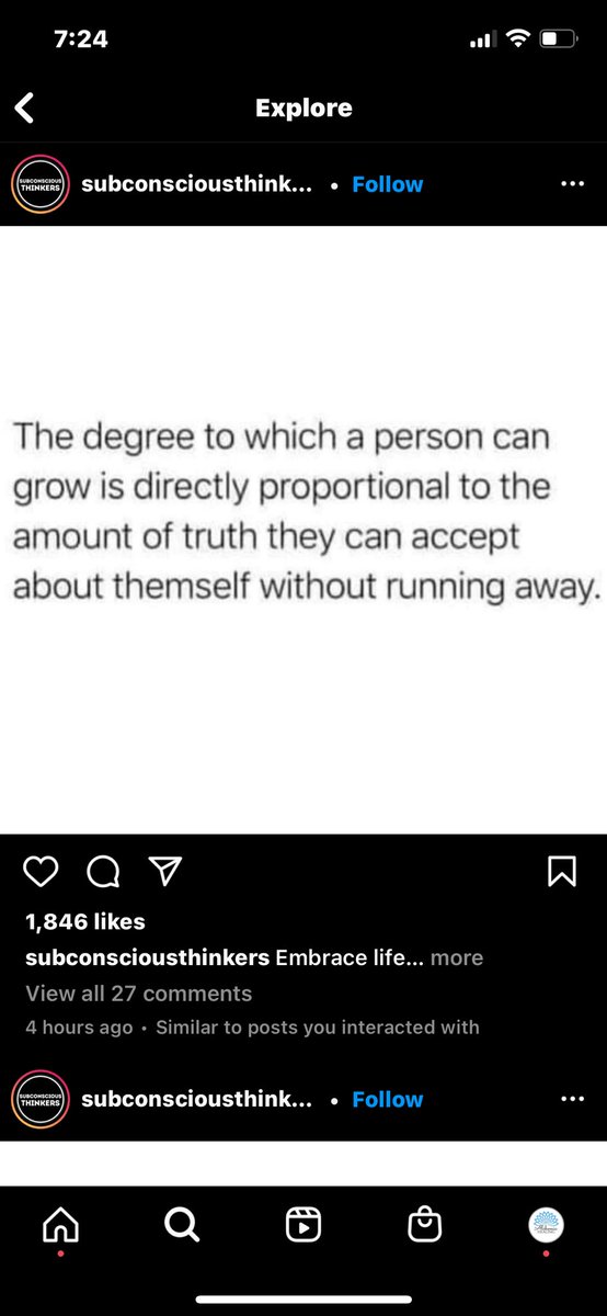 Alchemic Healing (@alchemichealing) on Twitter photo 