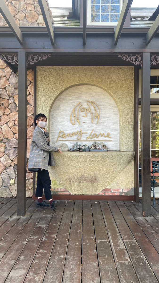 talkativenon's tweet photo. 来たよ！！！！！！！
友達に誕生日祝ってもらう😂 https://t.co/SKvdiSPggP